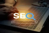 Best seo company in perth