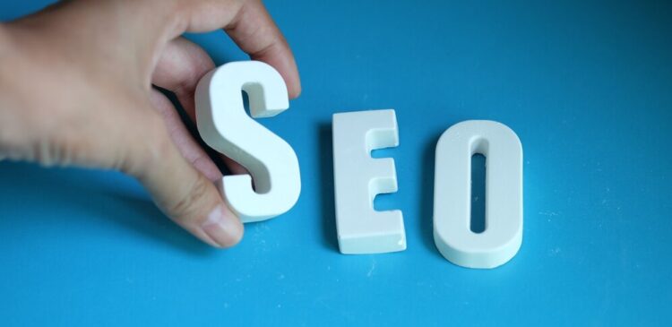 seo company in perth