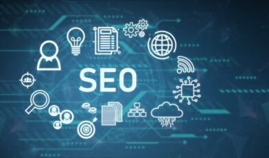 seocompanyinperth