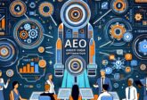 AEOindigitalmarketing