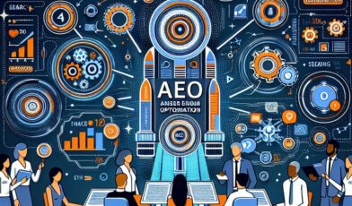 AEOindigitalmarketing