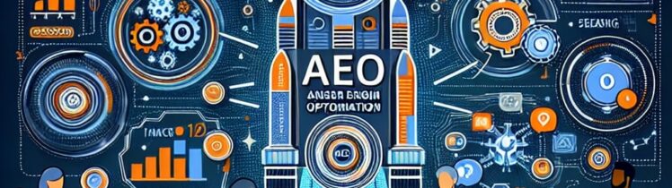 AEOindigitalmarketing